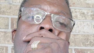 Q&A SMOKE SESSION WITH WAKE AND BAKE INC.