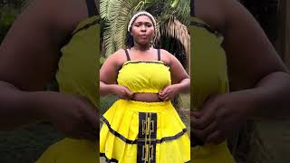 Mini Africa