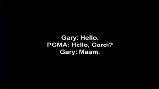 Hello Garci (full audio)