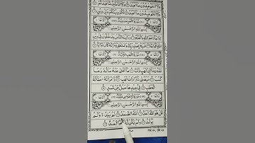 #سورة_الإخلاص #egzonibrahimi #duet #lifeisbutadream #ikhlas