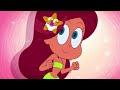 Zig Sharko Baby Marina S Star Compilation BEST CARTOON COLLECTION New Episodes In HD