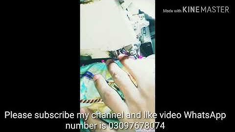 New dezain Moti our cut work Pico Contact 03097678074