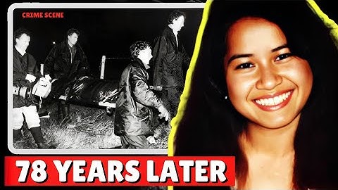 3 Cold Cases Finally Solved Recently In 2025| Documentary | Mysthos