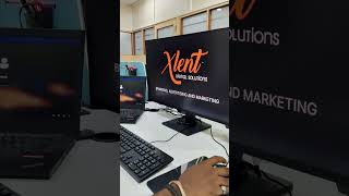 Social Media Marketing | Xlent digital Solutions
