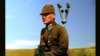 Di̇nci̇-Atatürk Edit Bane Şfet