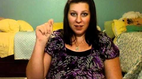 SLG 202 Final Dialogue Video