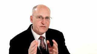 Repositioning of assets