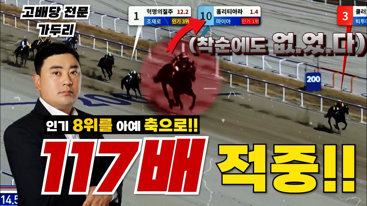 고배당 마필이 궁금해???🎯경마🟢 경마 고배당🟢 서울경마🟡부산경마🔵제주 경마🟢경마 고배당적중🟢경마적중