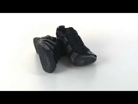 Lizard Kross Moccasins (For Men)