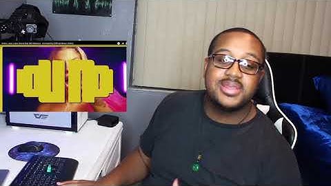 Thumbnail of Anitta, Lexa, Luisa Sonza, MC Rebecca "Combatchy" MV REACTION