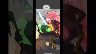 #unordinary #epicduo