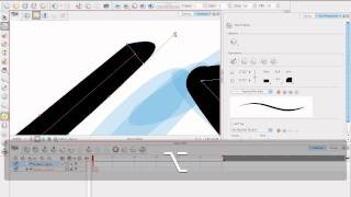 03PencilEditorTool