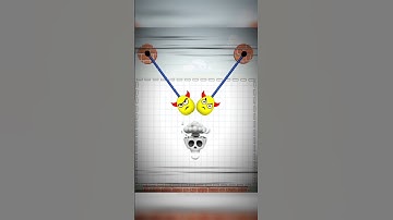 Draw To Smash 😭 | Last Move Totally Cooked 😂🔥