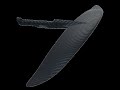 Cabrinha Prestige 1150 hydrofoil