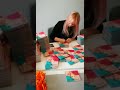 Emma bunton signed new album (my happy place)