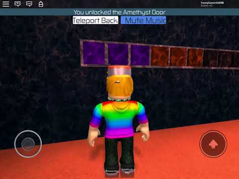 How To Defeat Lava Lair In Clone Tycoon 2 Youtube - how to get all the keys in lava lair roblox youtube