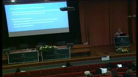 Rosalind Edwards  - Transformative approaches syne...