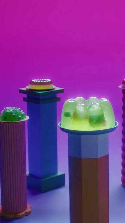 #Shorts Muita gente não sabe, mas a Fanta é do grupo Coca-Cola!