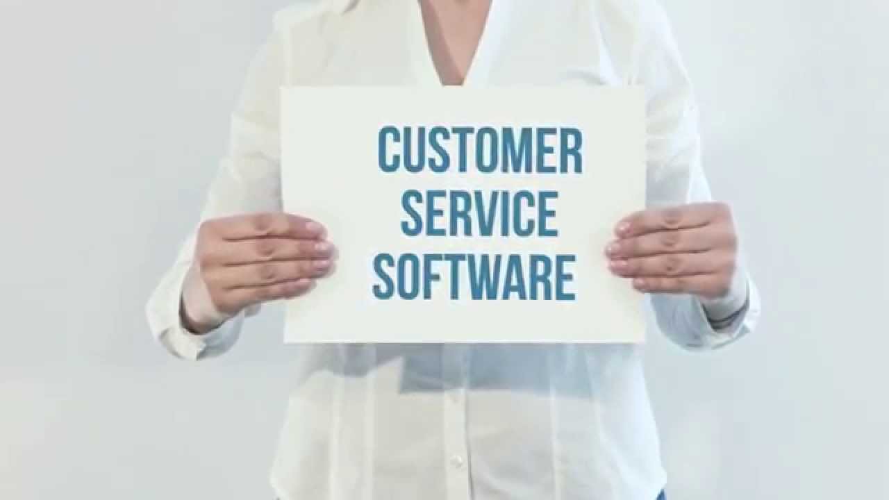 Put Your Customer Service on Autopilot with the ResponseQue App! YouTube