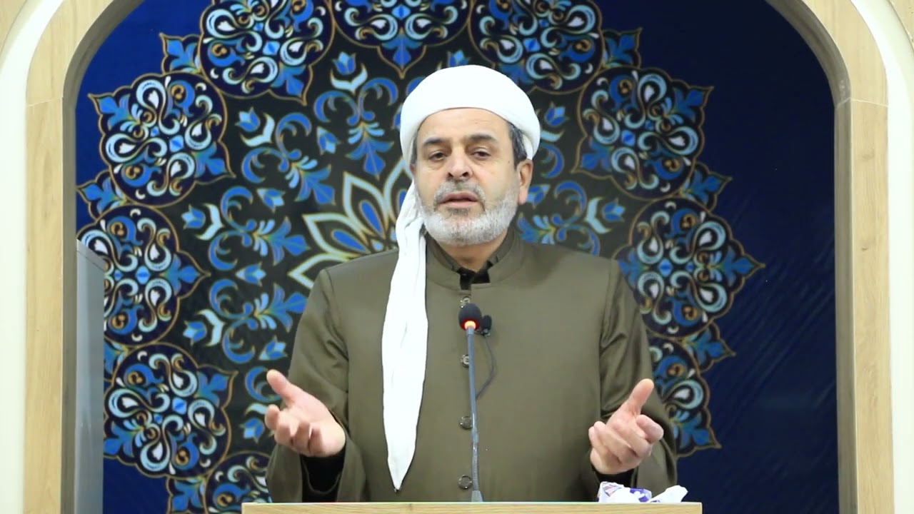 بەهاناوەچوونی لێقەوماوان