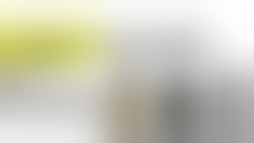 Terugslag R3 RDA van Grimm Green & ThunderCloud