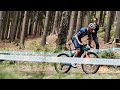 Mathieu van der Poel | MTB XC | MOTIVATION