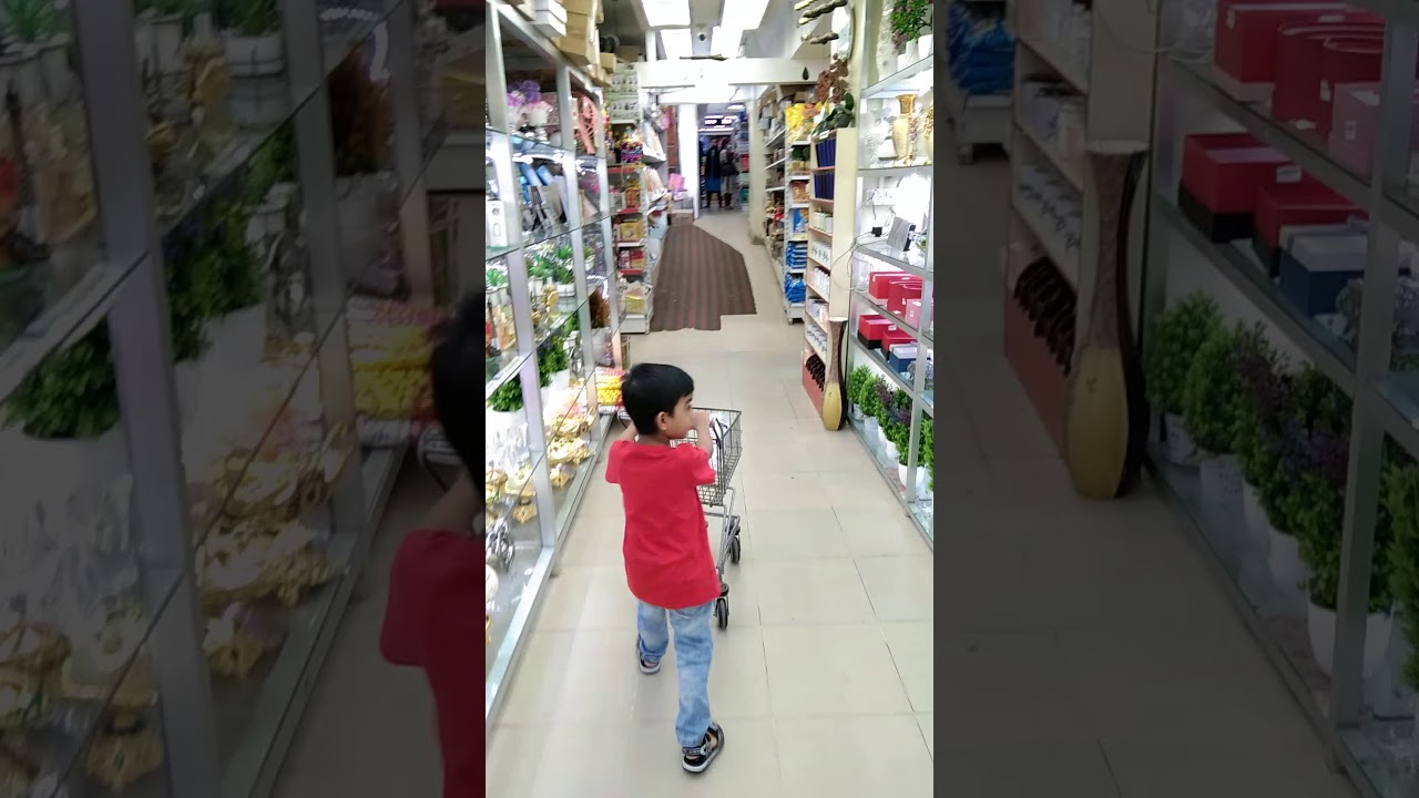prince-bazar-mirpur-1-youtube