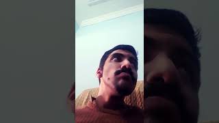 Download Lagu https://pin.it/4aNDcOevI2026 MP3