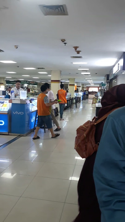 Di Bandara Changi Singapura #shorts
