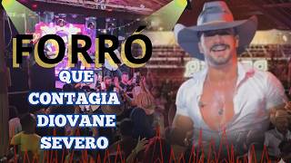 Download Lagu VEM PRO BAILE DO DIOVANE SEVERO SHOWS MIX BOM SELEÇÃO FORROZÃO ESPECIAL SE TOCA MUSIC NO PISEIRO MP3