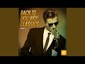 Lynn Anderson I Never Promised You A Rose Garden Lyrics