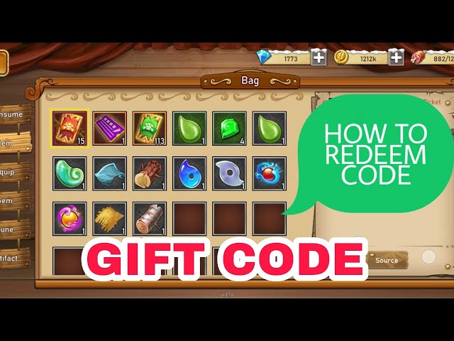 Gift Code ] One Pirate Odyssey:Idle RPG Gift code - How to redeem code -  One Piece Game 