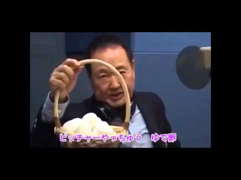 坂東ウォッチ Youtube 坂東ウォッチ Youtube