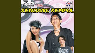Download Lagu Welas Isun Download Lagu Welas Isun