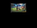 SKAIN GAMING Live Stream