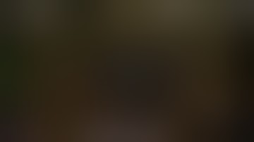 7 Days to Die - Floating Base - Day 84 Horde & all around #20 - Multiplayer Server