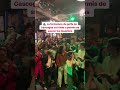 Les MEILLEURES NOUVELLES de la semaine