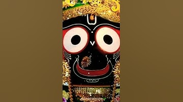 Thumbnail of New jagannath odia bhajan status video 🚩🙏॥ bhajan status video॥#shorts#bhajan#jagannath