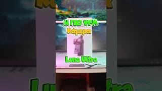 Είναι η καλύτερη κάμερα; Luna Ultra Insta360 #insta360 #video #vlog #camera