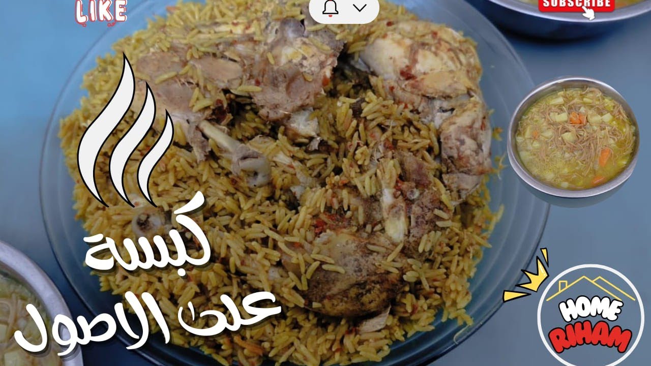 روتين الأم المريضة 🤒 سر بحكيلكم إياه لأول مرة 🫣