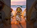 Shri Jagannath prabhu sewa #jagannathtemple #jagannath #puri #radheradhe #radheshyam #aishorts