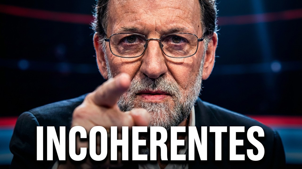 ¿Somos los cristianos coherentes en política? Lo que nadie admite