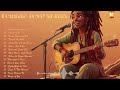 Ocean Between Us 🌊 Emotional Reggae OPM 2026 | Love Across Distance
