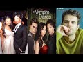 Best Vampire Diaries TikToks