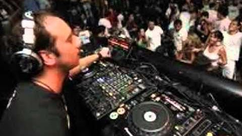 I`m Back Again - Pete Tha Zourk