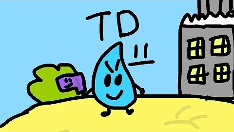 [V2] TPOT 2 - Sparta Unextended Remix