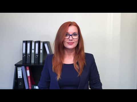 Жилищный кооператив в 2020 году