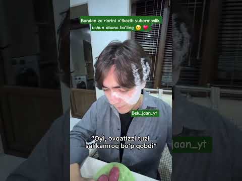 OBUNA BOʻLAMIZ #sevgi #uzbekistan #rekkk #trendingshorts #shortvideo #reels #mersedessclass