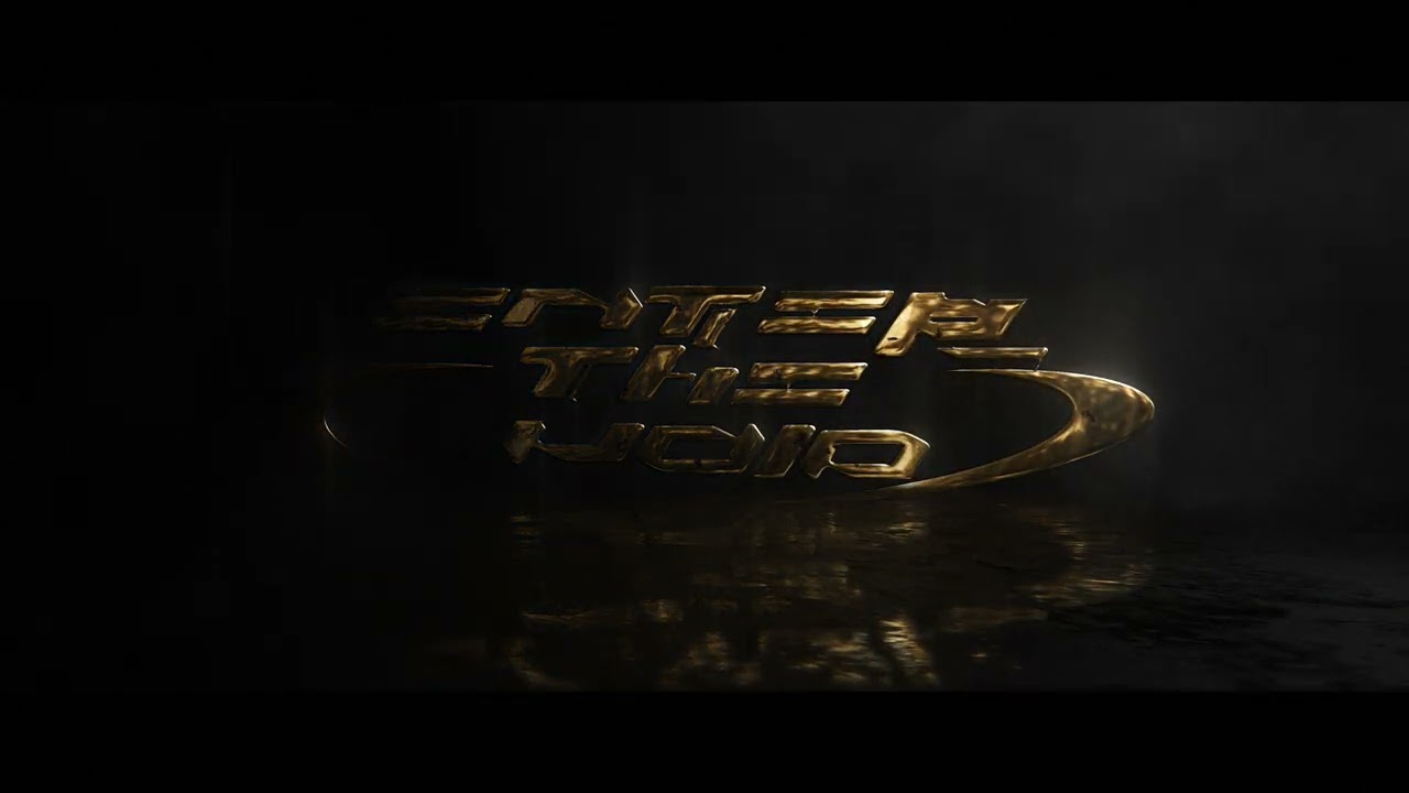 ENTER THE VOID 2.0 - YouTube