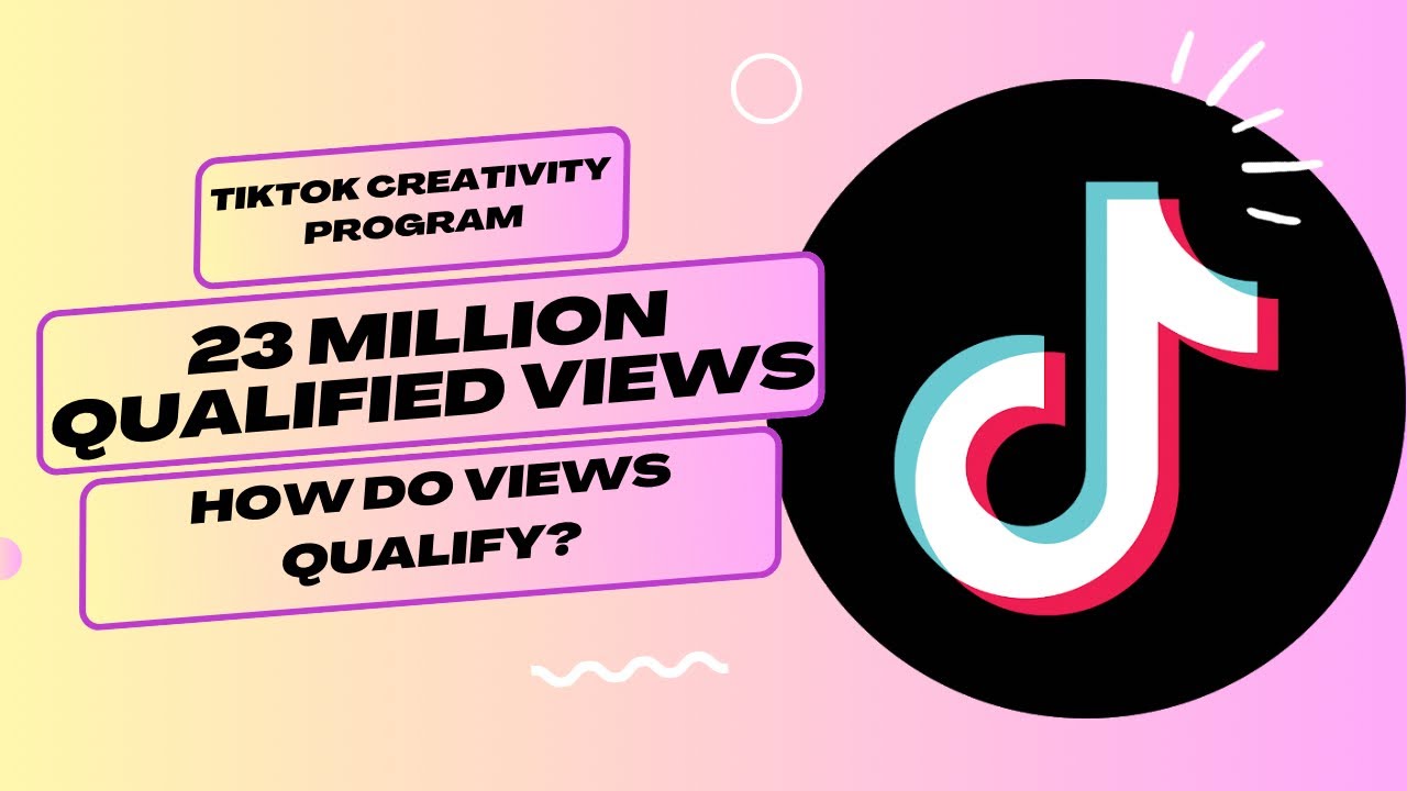 this-video-got-23-million-qualified-views-in-tiktok-creativity-program
